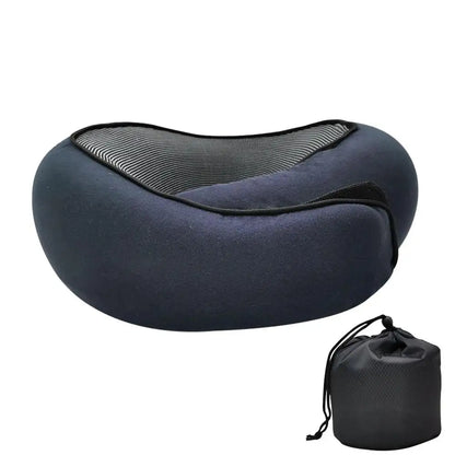 AZullaH ErgoRest Travel Pillow