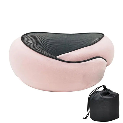 AZullaH ErgoRest Travel Pillow