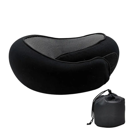 AZullaH ErgoRest Travel Pillow