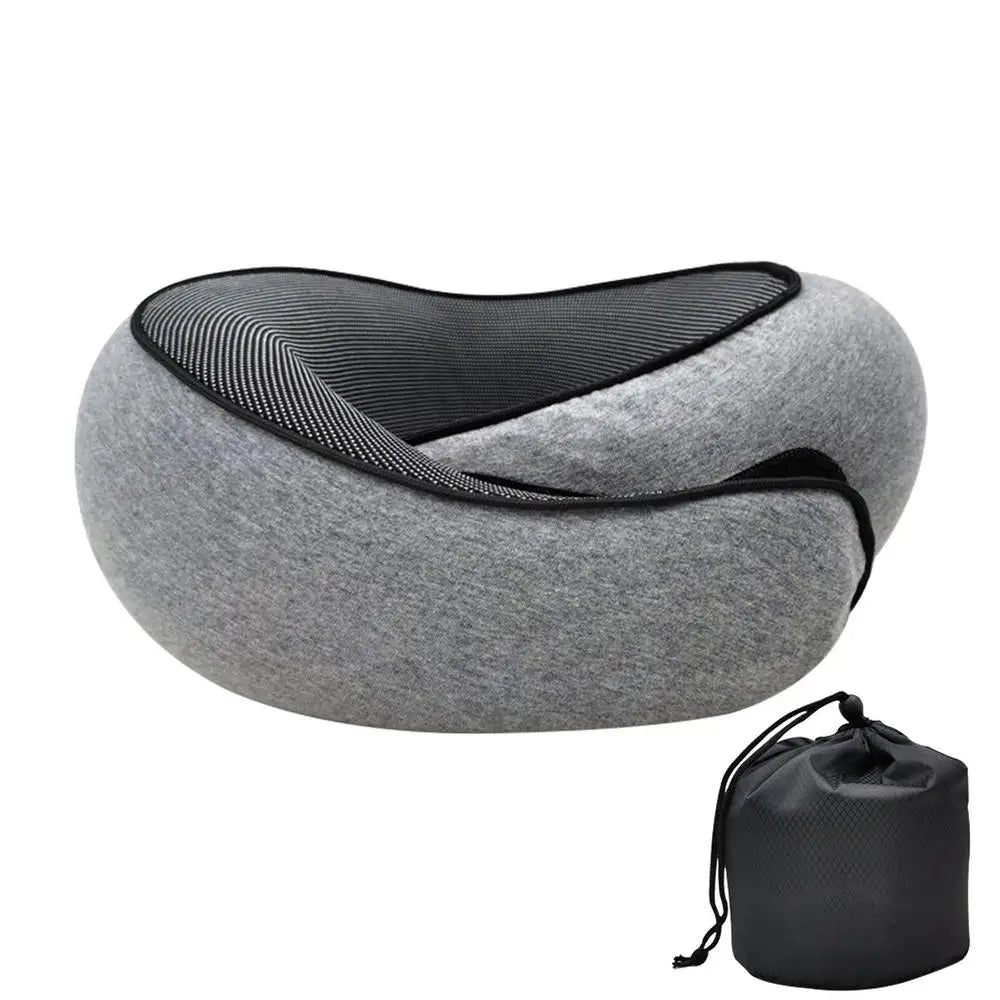 AZullaH ErgoRest Travel Pillow